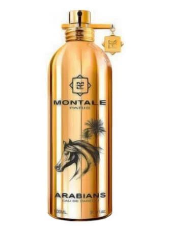 MONTALE Arabians 100 ml