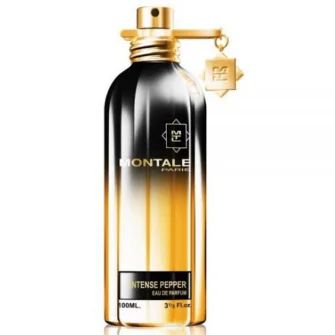 MONTALE Intense Pepper 100 ml