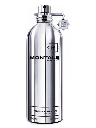 MONTALE Vanille Absolu for women —