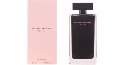 NARCISO RODRIGUEZ For Her —
