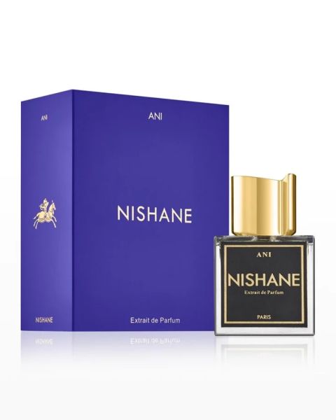 NISHANE Ani Parfüm 100 ml