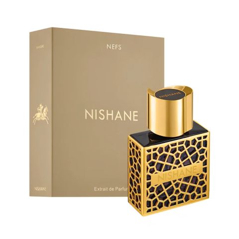 NISHANE Nefs 50 ml