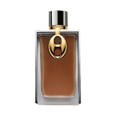 PACO RABANNE Armure Mara 125 ml