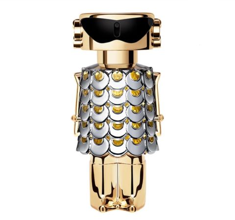 PACO RABANNE Fame 80 ml