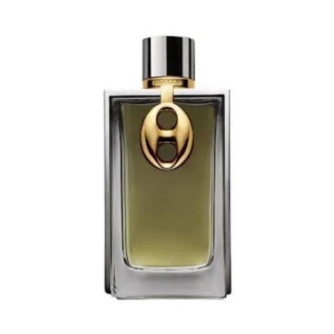 PACO RABANNE Mesh Metal 125 ml