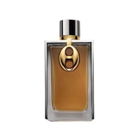 PACO RABANNE Midnight Sex 125 ml