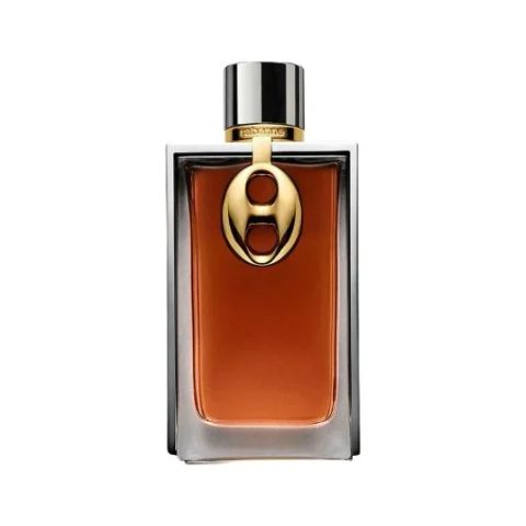 PACO RABANNE Nıght Soul 125 ml