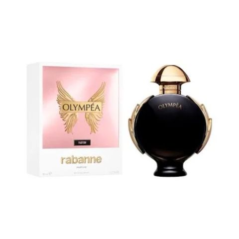 PACO RABANNE Olympea 80 ml