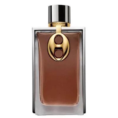 PACO RABANNE Rose 1969 125 ml