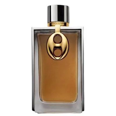 PACO RABANNE Sılver Skin 125 ml