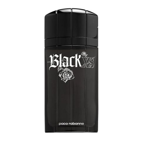 PACO RABANNE XS Black Homme 100 ml