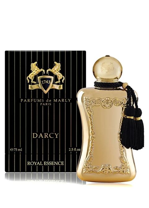 PARFUMS DE MARLY Darcy 75 ml
