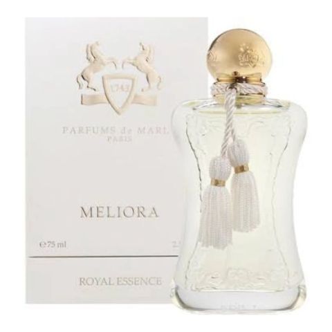 PARFUMS DE MARLY Delina Melıora 75 ml
