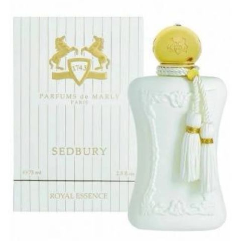 PARFUMS DE MARLY Delina Sedbury 75 ml