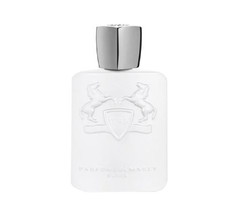 PARFUMS DE MARLY Galloway Parfüm 125 ml