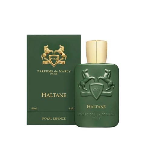 PARFUMS DE MARLY Haltane 125 ml