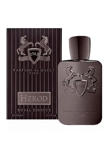 PARFUMS DE MARLY Herod Parfüm 125 ml
