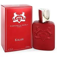 PARFUMS DE MARLY Kalan Parfüm 125 ml