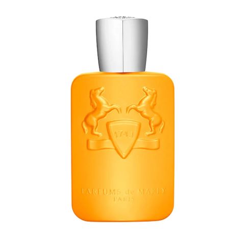 PARFUMS DE MARLY Perseus Parfüm 125 ml