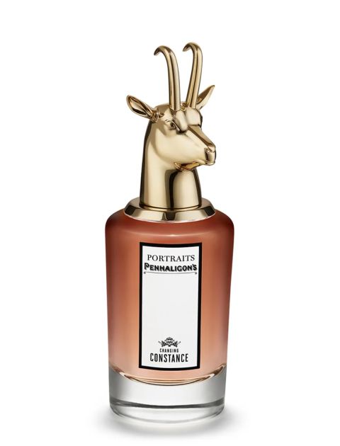 PENHALIGON'S Portraits Changing Constance 75 ml