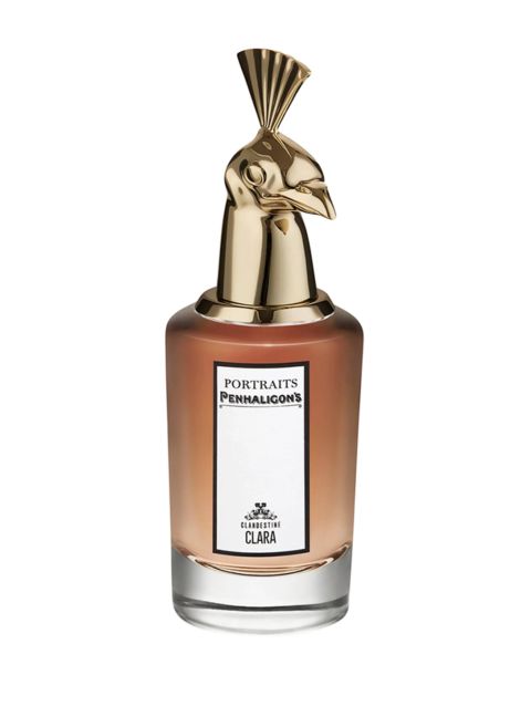 PENHALIGON'S Portraits Clandestine Clara 75 ml