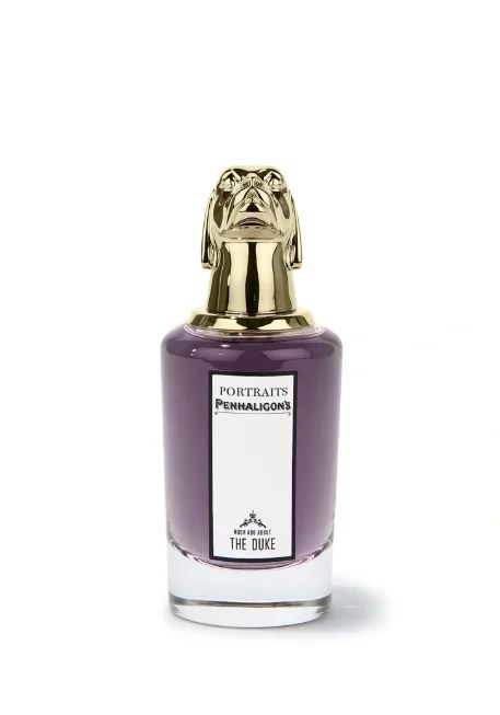 PENHALIGON'S Portraits Much Ado About The Duke 75 ml