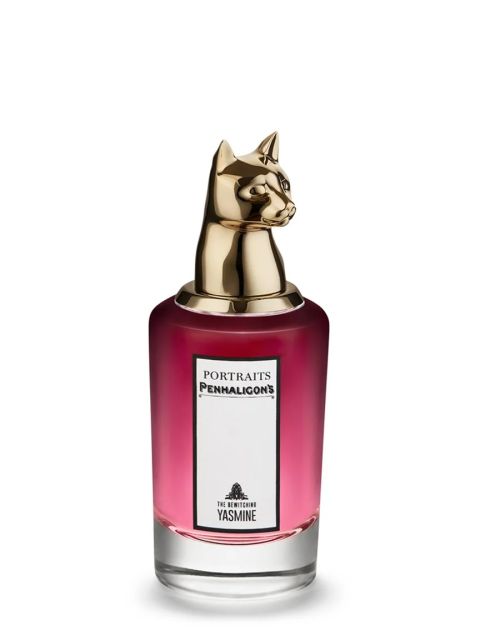 PENHALIGON'S Portraits The Bewitching Yasmine 75 ml