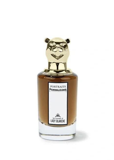 PENHALIGON'S Portraits The Revenge Of Lady Blanche 75 ml