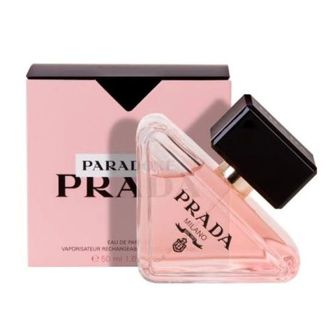 PRADA Paradoxe 90 ml