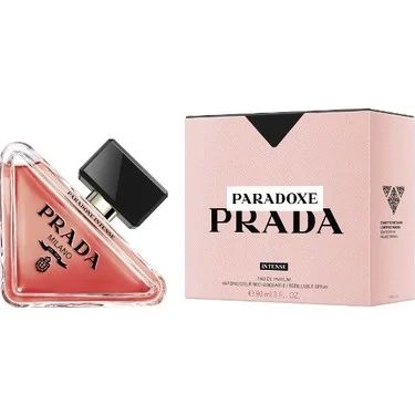 PRADA Paradoxe İntense 90 ml