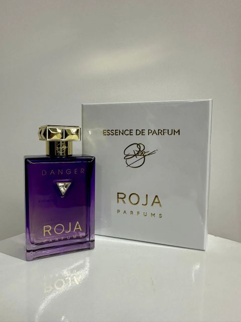 ROJA Dove DANGER 100 ml