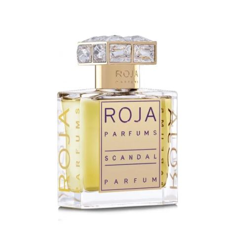 ROJA Dove Scandal 50 ml