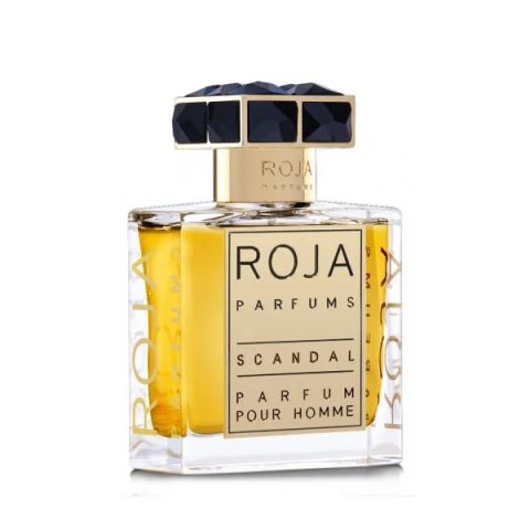ROJA Dove Scandal Parfüm 50 ml