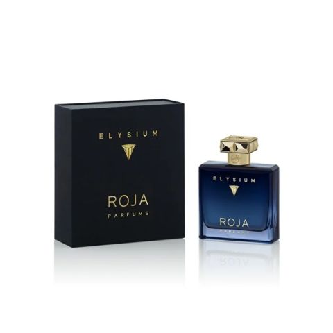 ROJA Parfums Elysium Parfüm 100 ml