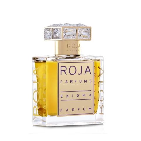 ROJA Parfums Enigma Parfum Pour Homme 50 ml