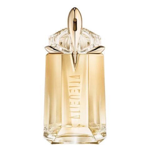 THIERRY MUGLER Alien Goddess Parfüm Woman 90 ml