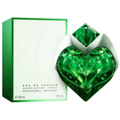 THIERRY MUGLER Thierry Mugler Aura 90 ml