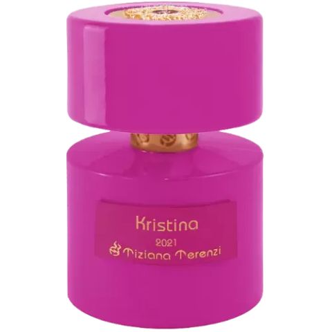 TIZIANA TERENZI Kristina 100MLARC —