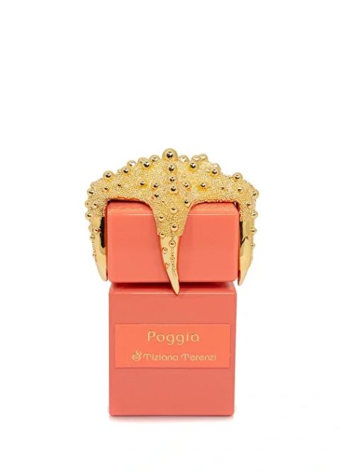TIZIANA TERENZI Poggia Parfüm 100 ml