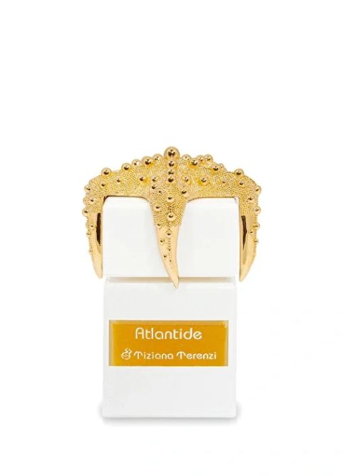 TIZIANA TERENZI Sea Stars ATLANTIDE 100 ml