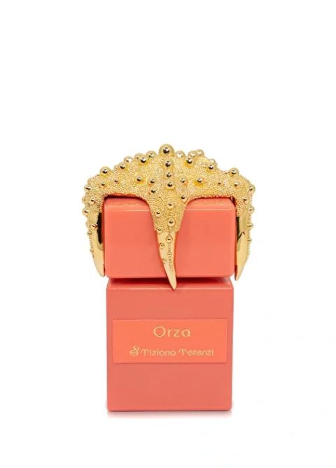 TIZIANA TERENZI Sea Stars ORZA 100 ml