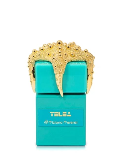 TIZIANA TERENZI Sea Stars TELEA 100 ml