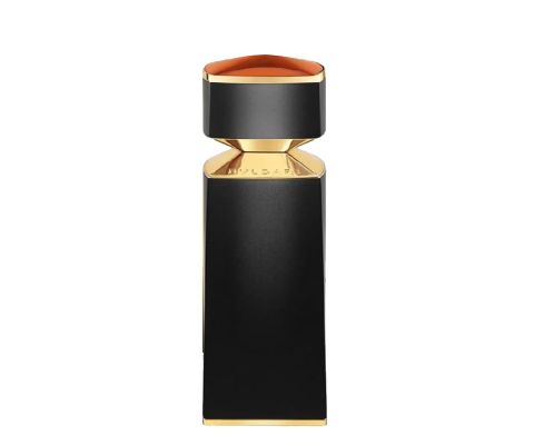 BVLGARI Le Gemme Men Ambero 100 ml