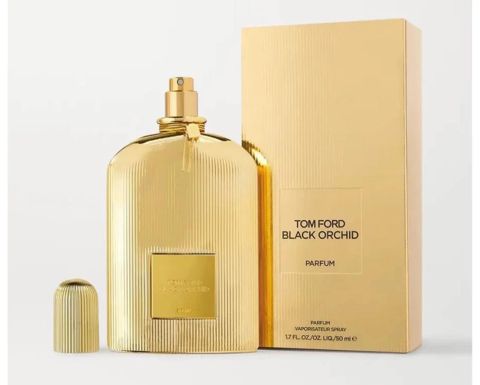 TOM FORD Black Orchid (SARI) Parfüm 100 ml