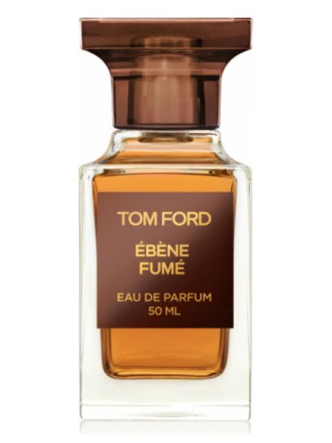 TOM FORD Ebène Fumé Eau de Parfum —