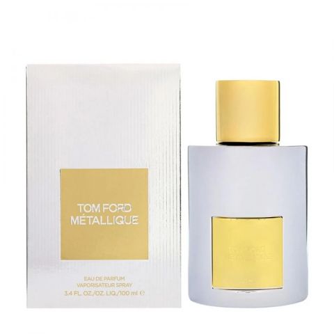 TOM FORD Metallique 100 ml