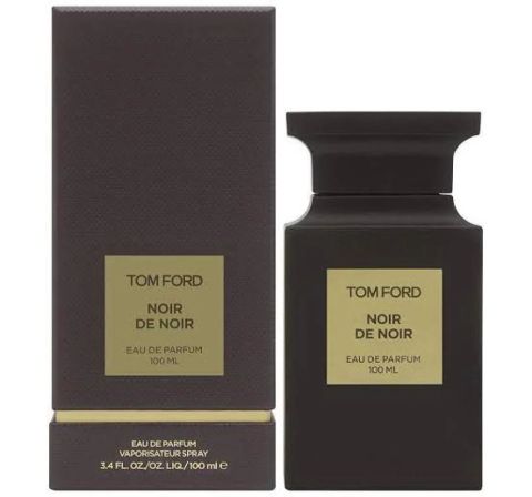 TOM FORD Noir 100 ml