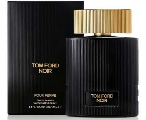 TOM FORD Noir 100 ml
