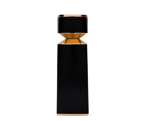 BVLGARI Le Gemme Men Onekh 100 ml
