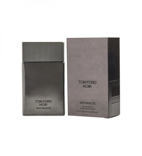 TOM FORD Noir Anthracite Parfümü Man 100 ml